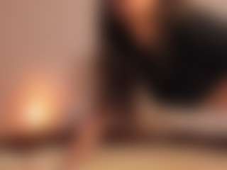 Dani ❤'s Live Sex Cam Show
