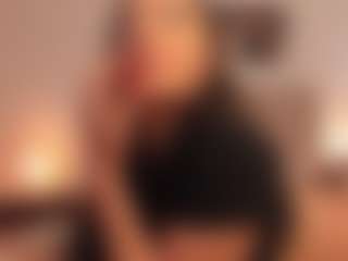 Dani ❤'s Live Sex Cam Show