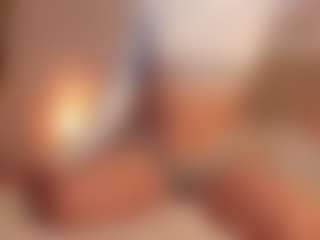 Dani ❤'s Live Sex Cam Show