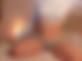 Dani ❤'s Live Sex Cam Show