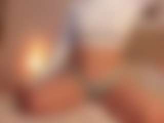 Dani ❤'s Live Sex Cam Show
