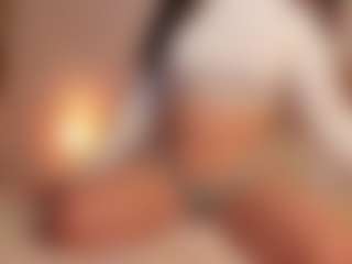 Dani ❤'s Live Sex Cam Show