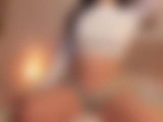 Dani ❤'s Live Sex Cam Show