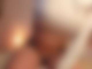 Dani ❤'s Live Sex Cam Show