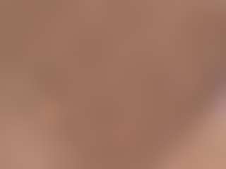Dani ❤'s Live Sex Cam Show