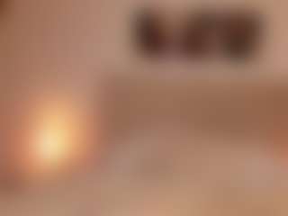 Dani ❤'s Live Sex Cam Show