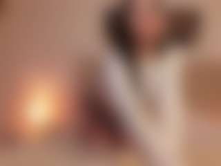 Dani ❤'s Live Sex Cam Show