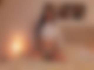 Dani ❤'s Live Sex Cam Show