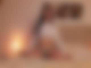 Dani ❤'s Live Sex Cam Show