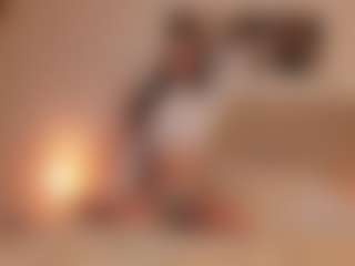 Dani ❤'s Live Sex Cam Show