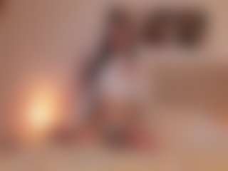 Dani ❤'s Live Sex Cam Show