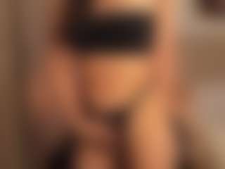 Dani ❤'s Live Sex Cam Show