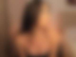 Dani ❤'s Live Sex Cam Show