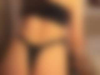 Dani ❤'s Live Sex Cam Show