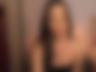 Dani ❤'s Live Sex Cam Show