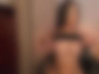 Dani ❤'s Live Sex Cam Show