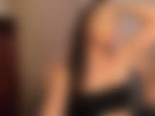 Dani ❤'s Live Sex Cam Show