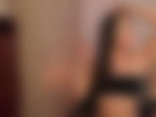 Dani ❤'s Live Sex Cam Show