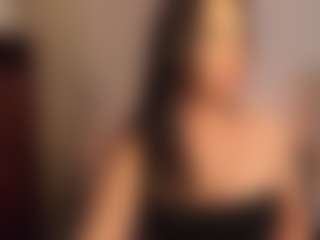 Dani ❤'s Live Sex Cam Show