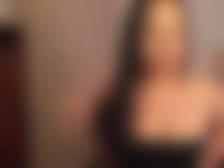 Dani ❤'s Live Sex Cam Show