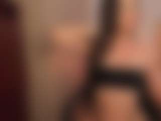 Dani ❤'s Live Sex Cam Show
