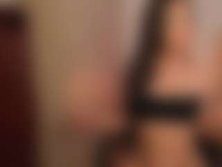 Dani ❤'s Live Sex Cam Show