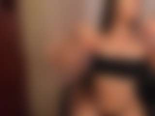 Dani ❤'s Live Sex Cam Show