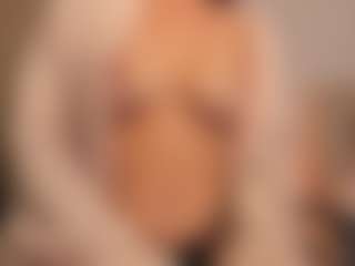 Live cam show with Dani ❤ - Squirt Big Tits on Strip Flash - Live Sex Shows