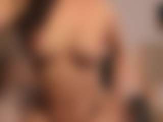 Dani ❤'s Live Sex Cam Show