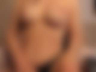 Dani ❤'s Live Sex Cam Show
