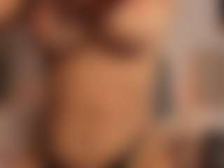 Dani ❤'s Live Sex Cam Show