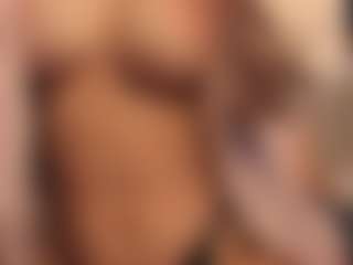 Dani ❤'s Live Sex Cam Show