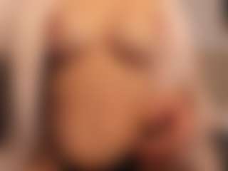 Dani ❤'s Live Sex Cam Show