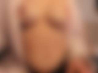 Dani ❤'s Live Sex Cam Show