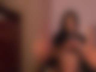 Dani ❤'s Live Sex Cam Show