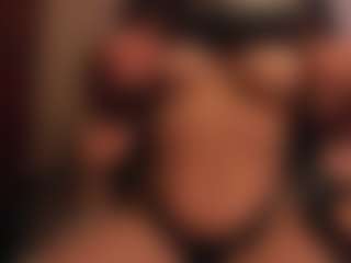 Dani ❤'s Live Sex Cam Show