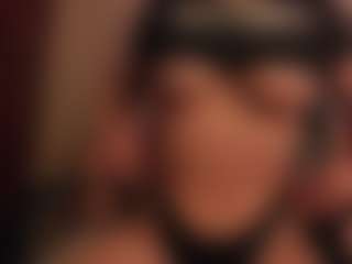 Dani ❤'s Live Sex Cam Show