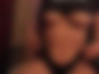 Dani ❤'s Live Sex Cam Show