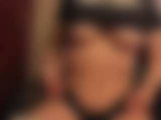 Dani ❤'s Live Sex Cam Show