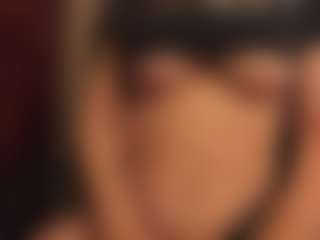 Dani ❤'s Live Sex Cam Show