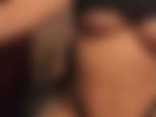 Dani ❤'s Live Sex Cam Show
