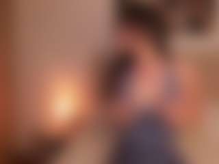 Dani ❤'s Live Sex Cam Show