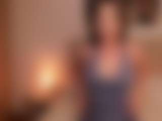 Dani ❤'s Live Sex Cam Show