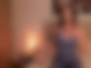 Dani ❤'s Live Sex Cam Show