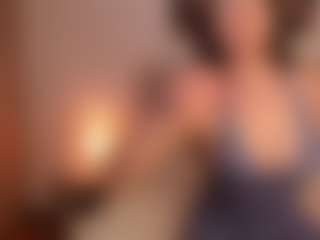 Dani ❤'s Live Sex Cam Show