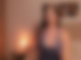 Dani ❤'s Live Sex Cam Show