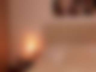 Live cam show with Dani ❤ - Spank Latina on fapnchat | colombia