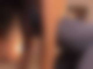 Dani ❤'s Live Sex Cam Show