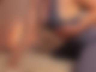 Dani ❤'s Live Sex Cam Show