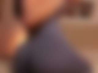 Dani ❤'s Live Sex Cam Show